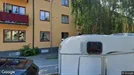 Apartment for rent, Hammarbyhamnen, Stockholm, &lt;span class=&quot;blurred street&quot; onclick=&quot;ProcessAdRequest(13188760)&quot;&gt;&lt;span class=&quot;hint&quot;&gt;See streetname&lt;/span&gt;[xxxxxxxxxxxxx]&lt;/span&gt;