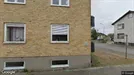 Apartment for rent, Hässleholm, Skåne County, &lt;span class=&quot;blurred street&quot; onclick=&quot;ProcessAdRequest(13188823)&quot;&gt;&lt;span class=&quot;hint&quot;&gt;See streetname&lt;/span&gt;[xxxxxxxxxxxxx]&lt;/span&gt;