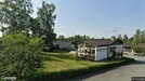 Apartment for rent, Jönköping, Jönköping County, &lt;span class=&quot;blurred street&quot; onclick=&quot;ProcessAdRequest(13188840)&quot;&gt;&lt;span class=&quot;hint&quot;&gt;See streetname&lt;/span&gt;[xxxxxxxxxxxxx]&lt;/span&gt;