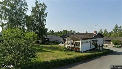 Apartments for rent in Jönköping - Photo from Google Street View