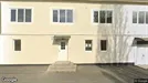 Apartment for rent, Sävsjö, Jönköping County, &lt;span class=&quot;blurred street&quot; onclick=&quot;ProcessAdRequest(13188843)&quot;&gt;&lt;span class=&quot;hint&quot;&gt;See streetname&lt;/span&gt;[xxxxxxxxxxxxx]&lt;/span&gt;