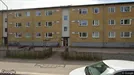 Apartment for rent, Grums, Värmland County, Järpegatan