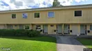 Apartment for rent, Bengtsfors, Västra Götaland County, Hallebyvägen