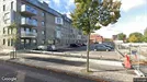 Apartment for rent, Trelleborg, Skåne County, &lt;span class=&quot;blurred street&quot; onclick=&quot;ProcessAdRequest(13191725)&quot;&gt;&lt;span class=&quot;hint&quot;&gt;See streetname&lt;/span&gt;[xxxxxxxxxxxxx]&lt;/span&gt;