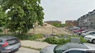 Apartment for rent, Trelleborg, Skåne County, &lt;span class=&quot;blurred street&quot; onclick=&quot;ProcessAdRequest(13191726)&quot;&gt;&lt;span class=&quot;hint&quot;&gt;See streetname&lt;/span&gt;[xxxxxxxxxxxxx]&lt;/span&gt;