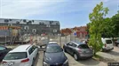 Apartment for rent, Trelleborg, Skåne County, &lt;span class=&quot;blurred street&quot; onclick=&quot;ProcessAdRequest(13191736)&quot;&gt;&lt;span class=&quot;hint&quot;&gt;See streetname&lt;/span&gt;[xxxxxxxxxxxxx]&lt;/span&gt;
