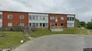 Apartment for rent, Trelleborg, Skåne County, &lt;span class=&quot;blurred street&quot; onclick=&quot;ProcessAdRequest(13191737)&quot;&gt;&lt;span class=&quot;hint&quot;&gt;See streetname&lt;/span&gt;[xxxxxxxxxxxxx]&lt;/span&gt;