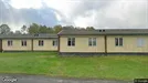 Apartment for rent, Osby, Skåne County, &lt;span class=&quot;blurred street&quot; onclick=&quot;ProcessAdRequest(13194893)&quot;&gt;&lt;span class=&quot;hint&quot;&gt;See streetname&lt;/span&gt;[xxxxxxxxxxxxx]&lt;/span&gt;