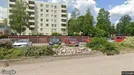 Apartment for rent, Hofors, Gävleborg County, &lt;span class=&quot;blurred street&quot; onclick=&quot;ProcessAdRequest(13194939)&quot;&gt;&lt;span class=&quot;hint&quot;&gt;See streetname&lt;/span&gt;[xxxxxxxxxxxxx]&lt;/span&gt;
