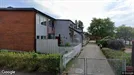 Room for rent, Eslöv, Skåne County, &lt;span class=&quot;blurred street&quot; onclick=&quot;ProcessAdRequest(13195004)&quot;&gt;&lt;span class=&quot;hint&quot;&gt;See streetname&lt;/span&gt;[xxxxxxxxxxxxx]&lt;/span&gt;
