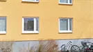 Room for rent, Haninge, Stockholm County, &lt;span class=&quot;blurred street&quot; onclick=&quot;ProcessAdRequest(13195006)&quot;&gt;&lt;span class=&quot;hint&quot;&gt;See streetname&lt;/span&gt;[xxxxxxxxxxxxx]&lt;/span&gt;