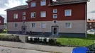 Apartment for rent, Töreboda, Västra Götaland County, &lt;span class=&quot;blurred street&quot; onclick=&quot;ProcessAdRequest(13195014)&quot;&gt;&lt;span class=&quot;hint&quot;&gt;See streetname&lt;/span&gt;[xxxxxxxxxxxxx]&lt;/span&gt;