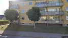 Apartment for rent, Mönsterås, Kalmar County, &lt;span class=&quot;blurred street&quot; onclick=&quot;ProcessAdRequest(13195023)&quot;&gt;&lt;span class=&quot;hint&quot;&gt;See streetname&lt;/span&gt;[xxxxxxxxxxxxx]&lt;/span&gt;