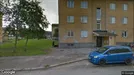 Apartment for rent, Arboga, Västmanland County, &lt;span class=&quot;blurred street&quot; onclick=&quot;ProcessAdRequest(13195025)&quot;&gt;&lt;span class=&quot;hint&quot;&gt;See streetname&lt;/span&gt;[xxxxxxxxxxxxx]&lt;/span&gt;