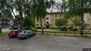 Apartment for rent, Mönsterås, Kalmar County, &lt;span class=&quot;blurred street&quot; onclick=&quot;ProcessAdRequest(13195035)&quot;&gt;&lt;span class=&quot;hint&quot;&gt;See streetname&lt;/span&gt;[xxxxxxxxxxxxx]&lt;/span&gt;