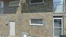 Apartment for rent, Eslöv, Skåne County, &lt;span class=&quot;blurred street&quot; onclick=&quot;ProcessAdRequest(13195036)&quot;&gt;&lt;span class=&quot;hint&quot;&gt;See streetname&lt;/span&gt;[xxxxxxxxxxxxx]&lt;/span&gt;