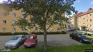Apartment for rent, Sandviken, Gävleborg County, &lt;span class=&quot;blurred street&quot; onclick=&quot;ProcessAdRequest(13195044)&quot;&gt;&lt;span class=&quot;hint&quot;&gt;See streetname&lt;/span&gt;[xxxxxxxxxxxxx]&lt;/span&gt;