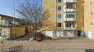 Apartment for rent, Helsingborg, Skåne County, &lt;span class=&quot;blurred street&quot; onclick=&quot;ProcessAdRequest(13195046)&quot;&gt;&lt;span class=&quot;hint&quot;&gt;See streetname&lt;/span&gt;[xxxxxxxxxxxxx]&lt;/span&gt;