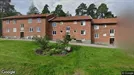 Apartment for rent, Nordanstig, Gävleborg County, &lt;span class=&quot;blurred street&quot; onclick=&quot;ProcessAdRequest(13195054)&quot;&gt;&lt;span class=&quot;hint&quot;&gt;See streetname&lt;/span&gt;[xxxxxxxxxxxxx]&lt;/span&gt;