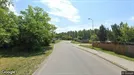 Apartment for rent, Haninge, Stockholm County, &lt;span class=&quot;blurred street&quot; onclick=&quot;ProcessAdRequest(13196905)&quot;&gt;&lt;span class=&quot;hint&quot;&gt;See streetname&lt;/span&gt;[xxxxxxxxxxxxx]&lt;/span&gt;
