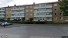 Apartment for rent, Malmö City, Malmö, &lt;span class=&quot;blurred street&quot; onclick=&quot;ProcessAdRequest(13198809)&quot;&gt;&lt;span class=&quot;hint&quot;&gt;See streetname&lt;/span&gt;[xxxxxxxxxxxxx]&lt;/span&gt;