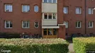 Apartment for rent, Malmö City, Malmö, &lt;span class=&quot;blurred street&quot; onclick=&quot;ProcessAdRequest(13198810)&quot;&gt;&lt;span class=&quot;hint&quot;&gt;See streetname&lt;/span&gt;[xxxxxxxxxxxxx]&lt;/span&gt;
