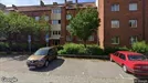 Apartment for rent, Malmö City, Malmö, &lt;span class=&quot;blurred street&quot; onclick=&quot;ProcessAdRequest(13198811)&quot;&gt;&lt;span class=&quot;hint&quot;&gt;See streetname&lt;/span&gt;[xxxxxxxxxxxxx]&lt;/span&gt;