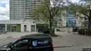 Apartment for rent, Malmö City, Malmö, &lt;span class=&quot;blurred street&quot; onclick=&quot;ProcessAdRequest(13198820)&quot;&gt;&lt;span class=&quot;hint&quot;&gt;See streetname&lt;/span&gt;[xxxxxxxxxxxxx]&lt;/span&gt;