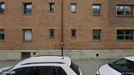 Apartment for rent, Malmö City, Malmö, &lt;span class=&quot;blurred street&quot; onclick=&quot;ProcessAdRequest(13198822)&quot;&gt;&lt;span class=&quot;hint&quot;&gt;See streetname&lt;/span&gt;[xxxxxxxxxxxxx]&lt;/span&gt;