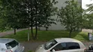 Apartment for rent, Rosengård, Malmö, &lt;span class=&quot;blurred street&quot; onclick=&quot;ProcessAdRequest(13198823)&quot;&gt;&lt;span class=&quot;hint&quot;&gt;See streetname&lt;/span&gt;[xxxxxxxxxxxxx]&lt;/span&gt;