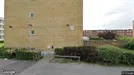Apartment for rent, Fosie, Malmö, &lt;span class=&quot;blurred street&quot; onclick=&quot;ProcessAdRequest(13198824)&quot;&gt;&lt;span class=&quot;hint&quot;&gt;See streetname&lt;/span&gt;[xxxxxxxxxxxxx]&lt;/span&gt;