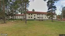 Apartment for rent, Ludvika, Dalarna, &lt;span class=&quot;blurred street&quot; onclick=&quot;ProcessAdRequest(13198828)&quot;&gt;&lt;span class=&quot;hint&quot;&gt;See streetname&lt;/span&gt;[xxxxxxxxxxxxx]&lt;/span&gt;
