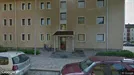 Apartment for rent, Arboga, Västmanland County, &lt;span class=&quot;blurred street&quot; onclick=&quot;ProcessAdRequest(13198833)&quot;&gt;&lt;span class=&quot;hint&quot;&gt;See streetname&lt;/span&gt;[xxxxxxxxxxxxx]&lt;/span&gt;