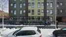 Apartment for rent, Umeå, Västerbotten County, &lt;span class=&quot;blurred street&quot; onclick=&quot;ProcessAdRequest(13198834)&quot;&gt;&lt;span class=&quot;hint&quot;&gt;See streetname&lt;/span&gt;[xxxxxxxxxxxxx]&lt;/span&gt;