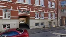 Apartment for rent, Halmstad, Halland County, &lt;span class=&quot;blurred street&quot; onclick=&quot;ProcessAdRequest(13198837)&quot;&gt;&lt;span class=&quot;hint&quot;&gt;See streetname&lt;/span&gt;[xxxxxxxxxxxxx]&lt;/span&gt;