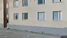 Apartment for rent, Kungsör, Västmanland County, &lt;span class=&quot;blurred street&quot; onclick=&quot;ProcessAdRequest(13198849)&quot;&gt;&lt;span class=&quot;hint&quot;&gt;See streetname&lt;/span&gt;[xxxxxxxxxxxxx]&lt;/span&gt;