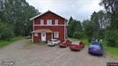 Apartment for rent, Forshaga, Värmland County, &lt;span class=&quot;blurred street&quot; onclick=&quot;ProcessAdRequest(13198858)&quot;&gt;&lt;span class=&quot;hint&quot;&gt;See streetname&lt;/span&gt;[xxxxxxxxxxxxx]&lt;/span&gt;