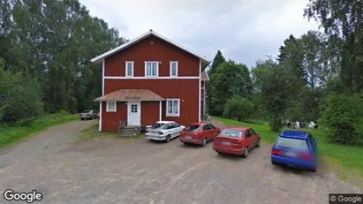 Apartments for rent in Forshaga - Photo from Google Street View
