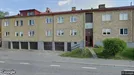 Apartment for rent, Kungsör, Västmanland County, &lt;span class=&quot;blurred street&quot; onclick=&quot;ProcessAdRequest(13198862)&quot;&gt;&lt;span class=&quot;hint&quot;&gt;See streetname&lt;/span&gt;[xxxxxxxxxxxxx]&lt;/span&gt;