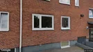 Apartment for rent, Västervik, Kalmar County, &lt;span class=&quot;blurred street&quot; onclick=&quot;ProcessAdRequest(13198864)&quot;&gt;&lt;span class=&quot;hint&quot;&gt;See streetname&lt;/span&gt;[xxxxxxxxxxxxx]&lt;/span&gt;