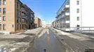 Apartment for rent, Umeå, Västerbotten County, &lt;span class=&quot;blurred street&quot; onclick=&quot;ProcessAdRequest(13198866)&quot;&gt;&lt;span class=&quot;hint&quot;&gt;See streetname&lt;/span&gt;[xxxxxxxxxxxxx]&lt;/span&gt;