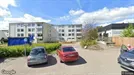 Apartment for rent, Växjö, Kronoberg County, &lt;span class=&quot;blurred street&quot; onclick=&quot;ProcessAdRequest(13198876)&quot;&gt;&lt;span class=&quot;hint&quot;&gt;See streetname&lt;/span&gt;[xxxxxxxxxxxxx]&lt;/span&gt;