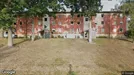Apartment for rent, Karlskrona, Blekinge County, &lt;span class=&quot;blurred street&quot; onclick=&quot;ProcessAdRequest(13198880)&quot;&gt;&lt;span class=&quot;hint&quot;&gt;See streetname&lt;/span&gt;[xxxxxxxxxxxxx]&lt;/span&gt;