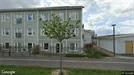 Apartment for rent, Lund, Skåne County, &lt;span class=&quot;blurred street&quot; onclick=&quot;ProcessAdRequest(13198898)&quot;&gt;&lt;span class=&quot;hint&quot;&gt;See streetname&lt;/span&gt;[xxxxxxxxxxxxx]&lt;/span&gt;
