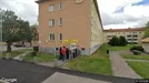 Apartment for rent, Lundby, Gothenburg, &lt;span class=&quot;blurred street&quot; onclick=&quot;ProcessAdRequest(13198900)&quot;&gt;&lt;span class=&quot;hint&quot;&gt;See streetname&lt;/span&gt;[xxxxxxxxxxxxx]&lt;/span&gt;
