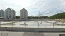 Apartment for rent, Botkyrka, Stockholm County, &lt;span class=&quot;blurred street&quot; onclick=&quot;ProcessAdRequest(13198901)&quot;&gt;&lt;span class=&quot;hint&quot;&gt;See streetname&lt;/span&gt;[xxxxxxxxxxxxx]&lt;/span&gt;