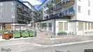 Apartment for rent, Värmdö, Stockholm County, &lt;span class=&quot;blurred street&quot; onclick=&quot;ProcessAdRequest(13198902)&quot;&gt;&lt;span class=&quot;hint&quot;&gt;See streetname&lt;/span&gt;[xxxxxxxxxxxxx]&lt;/span&gt;