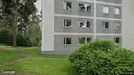 Apartment for rent, Tranås, Jönköping County, &lt;span class=&quot;blurred street&quot; onclick=&quot;ProcessAdRequest(13198924)&quot;&gt;&lt;span class=&quot;hint&quot;&gt;See streetname&lt;/span&gt;[xxxxxxxxxxxxx]&lt;/span&gt;