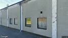 Apartment for rent, Helsingborg, Skåne County, &lt;span class=&quot;blurred street&quot; onclick=&quot;ProcessAdRequest(13198927)&quot;&gt;&lt;span class=&quot;hint&quot;&gt;See streetname&lt;/span&gt;[xxxxxxxxxxxxx]&lt;/span&gt;