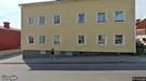Apartment for rent, Örnsköldsvik, Västernorrland County, &lt;span class=&quot;blurred street&quot; onclick=&quot;ProcessAdRequest(13198930)&quot;&gt;&lt;span class=&quot;hint&quot;&gt;See streetname&lt;/span&gt;[xxxxxxxxxxxxx]&lt;/span&gt;